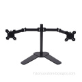 /company-info/1356447/lcd-holder/price-lcd-wall-mounted-tilting-tv-wall-holder-61690324.html